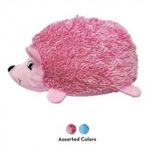 KONG Comfort HedgeHug Puppy Assorted Extra Small